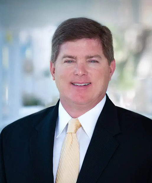 Jack  Cox (John J. Cox, III) Photo