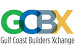 GCBX