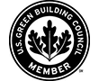 U.S. Green Building Council