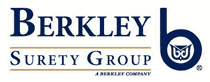 Berkley Group Homepage Logo