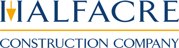 Halfacre Construction Company