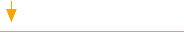 Halfacre Construction Company