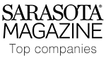 Sarasota Magazine