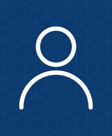 Vanessa Kennedy Photo