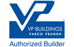VP Buildings